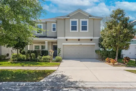 10408 Waterstone Drive Riverview FL 33578