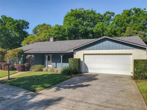 1500 Fahnstock Street Eustis FL 32726