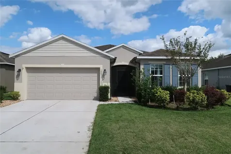 1800 Sereno Drive Davenport FL 33896