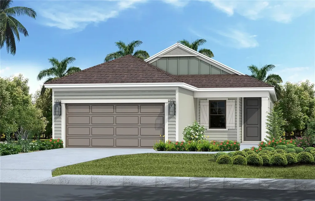14583 Skipping Stone Loop Parrish FL 34219