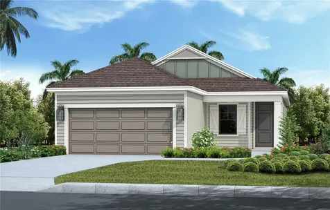 14583 Skipping Stone Loop Parrish FL 34219