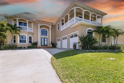 4705 Troydale Road Tampa FL 33615