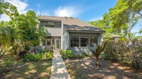 3217 Golden Eagle Lane Sarasota FL 34231