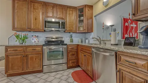 3217 Golden Eagle Lane Sarasota FL 34231