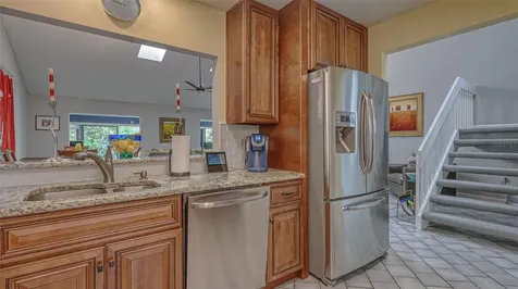 3217 Golden Eagle Lane Sarasota FL 34231