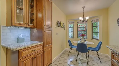 3217 Golden Eagle Lane Sarasota FL 34231