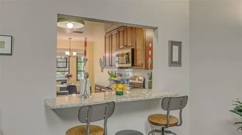 3217 Golden Eagle Lane Sarasota FL 34231
