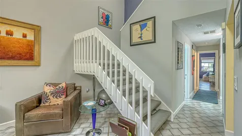 3217 Golden Eagle Lane Sarasota FL 34231