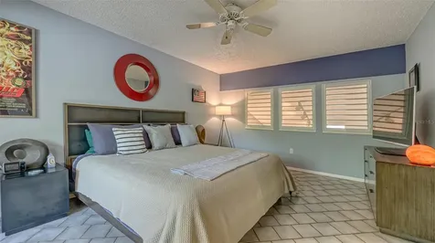 3217 Golden Eagle Lane Sarasota FL 34231
