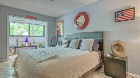 3217 Golden Eagle Lane Sarasota FL 34231