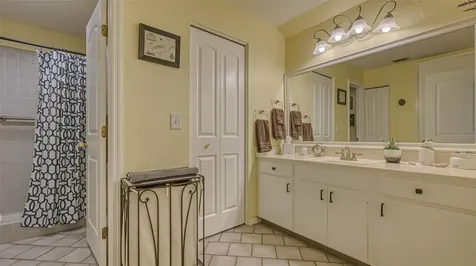 3217 Golden Eagle Lane Sarasota FL 34231