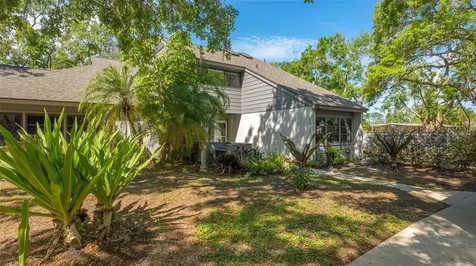3217 Golden Eagle Lane Sarasota FL 34231