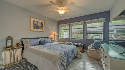 3217 Golden Eagle Lane Sarasota FL 34231