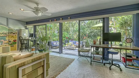 3217 Golden Eagle Lane Sarasota FL 34231