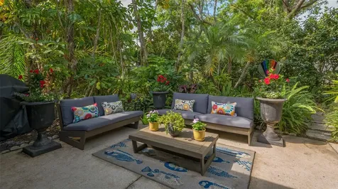 3217 Golden Eagle Lane Sarasota FL 34231