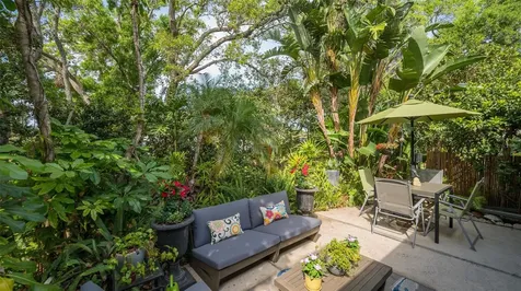 3217 Golden Eagle Lane Sarasota FL 34231