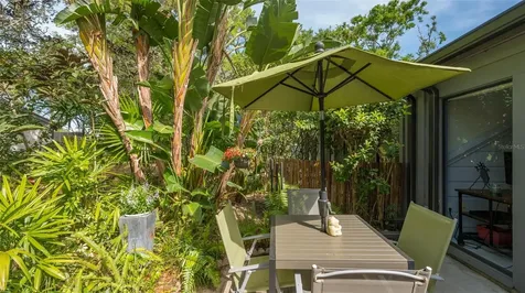 3217 Golden Eagle Lane Sarasota FL 34231