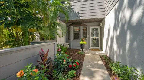 3217 Golden Eagle Lane Sarasota FL 34231