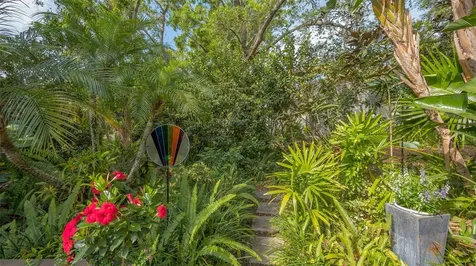3217 Golden Eagle Lane Sarasota FL 34231