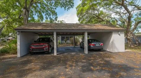 3217 Golden Eagle Lane Sarasota FL 34231