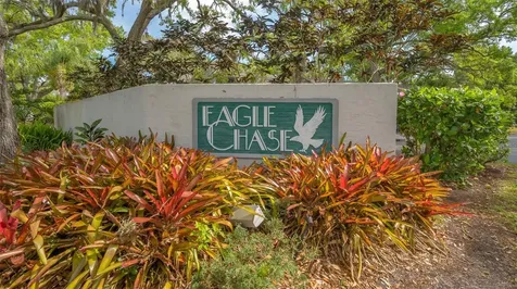 3217 Golden Eagle Lane Sarasota FL 34231