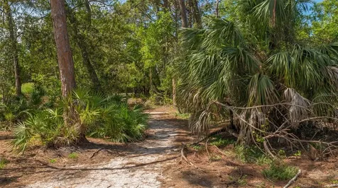 3217 Golden Eagle Lane Sarasota FL 34231