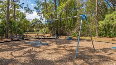 3217 Golden Eagle Lane Sarasota FL 34231