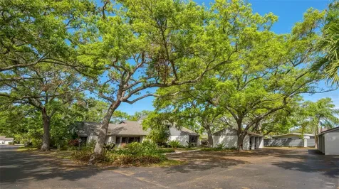 3217 Golden Eagle Lane Sarasota FL 34231
