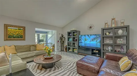 3217 Golden Eagle Lane Sarasota FL 34231