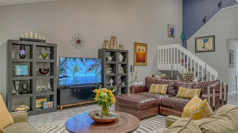 3217 Golden Eagle Lane Sarasota FL 34231