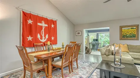 3217 Golden Eagle Lane Sarasota FL 34231