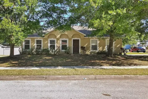 186 Winding Cove Avenue Apopka FL 32703