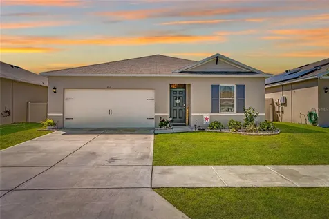 706 Lafayette Lane Haines City FL 33844