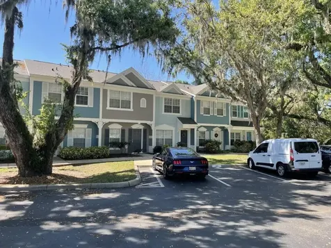 1250 Vineland Place Lake Mary FL 32746