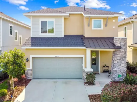 14238 Natures Reserve Drive Lithia FL 33547