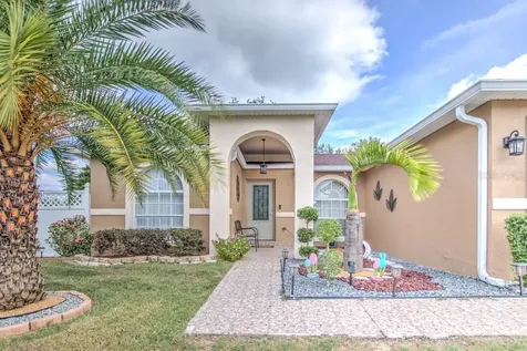 662 Mckinley Court Kissimmee FL 34758