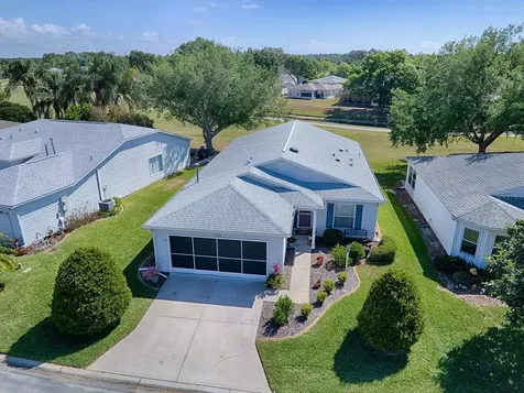 222 Grand Vista Trail Leesburg FL 34748