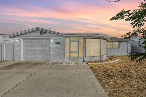3801 Carioca Road Holiday FL 34691