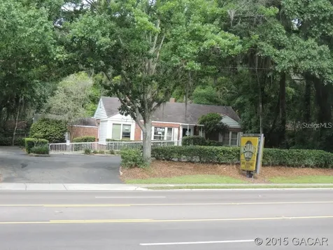830 NW 13th Street Gainesville FL 32601