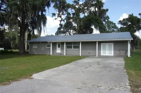 3011 N Galloway Road Lakeland FL 33810
