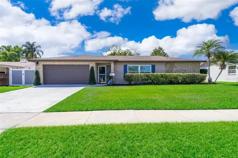 1220 Bonnie Lou Drive Orlando FL 32809