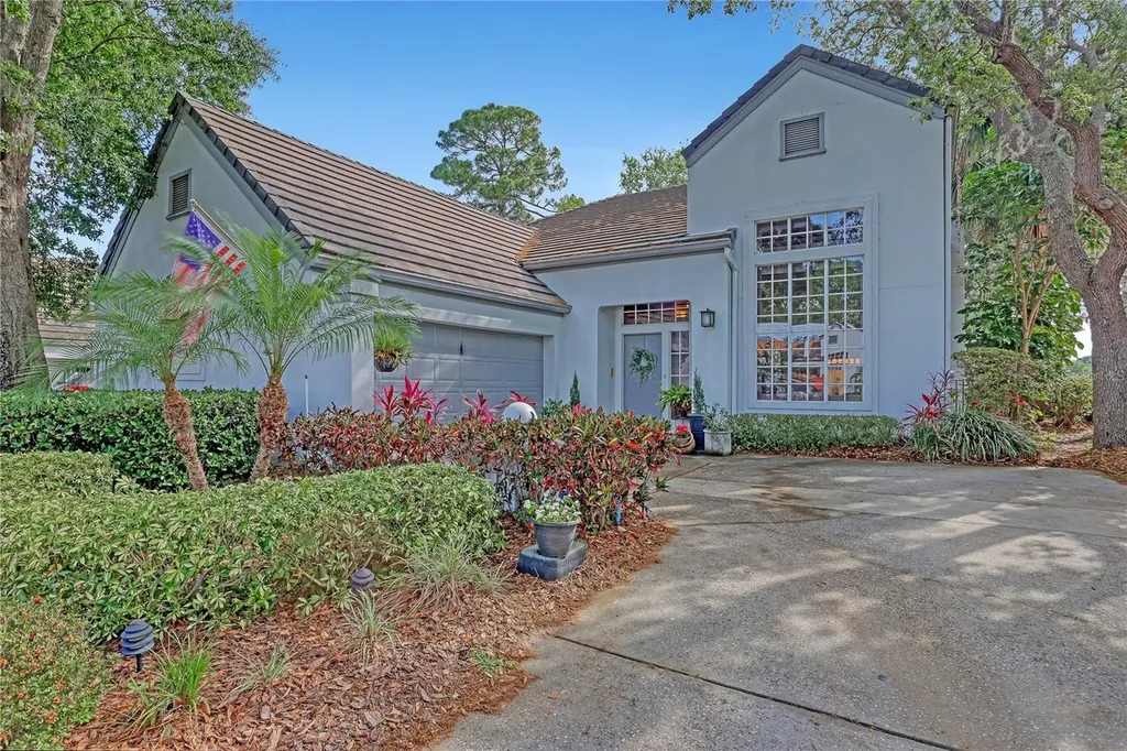 1189 Brampton Place Lake Mary FL 32746
