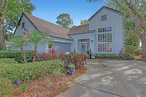 1189 Brampton Place Lake Mary FL 32746