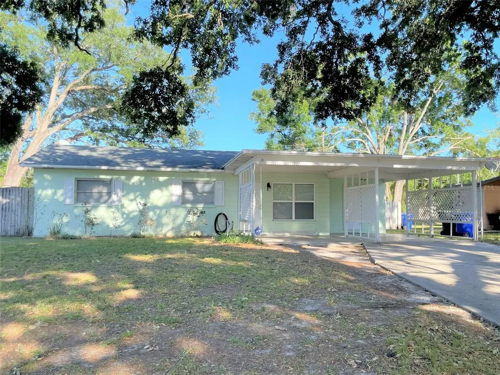 3014 Venice Way Lakeland FL 33803