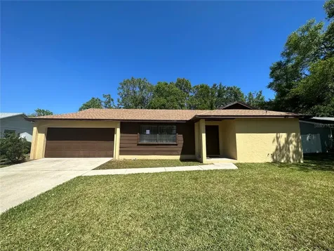 3803 Woodburn Loop W Lakeland FL 33813