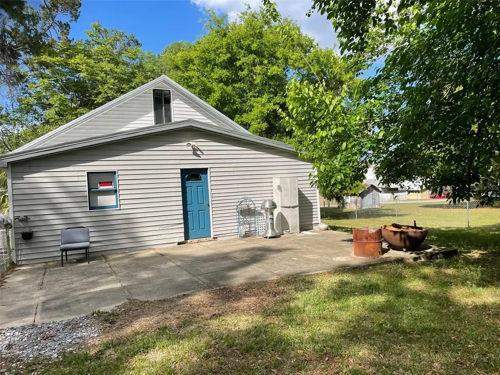 10420 SE 158th Place Summerfield FL 34491