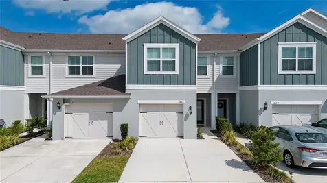 3803 Plainview Drive Orlando FL 32824