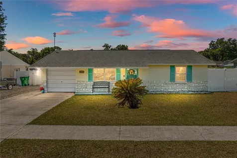 39312 9th Avenue Zephyrhills FL 33542