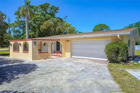 1009 Willis Avenue Sarasota FL 34232