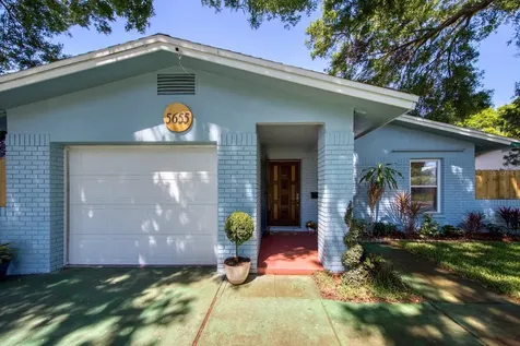 5655 12th Avenue N St Petersburg FL 33710